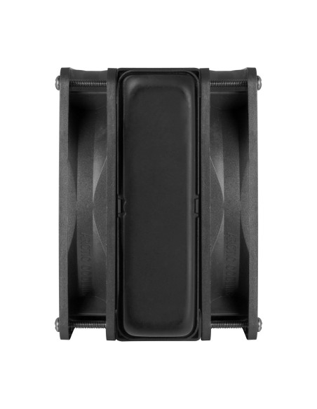 ARCTIC Liquid Freezer 240 refrigeración agua y freón