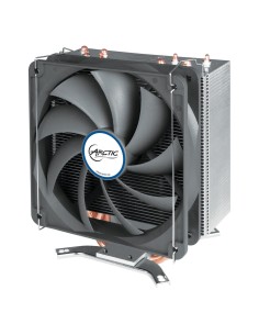 ARCTIC Freezer i32 CO Procesador Enfriador 12 cm Multicolor