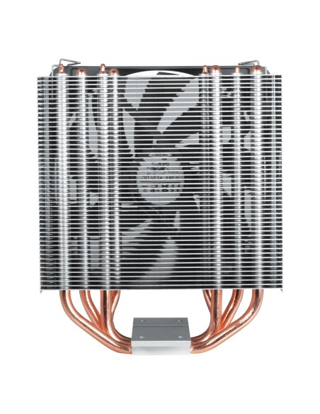 ARCTIC Freezer i32 CO Procesador Enfriador 12 cm Multicolor