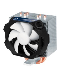 ARCTIC Freezer 12 Procesador Enfriador