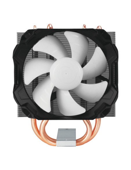 ARCTIC Freezer 12 Procesador Enfriador