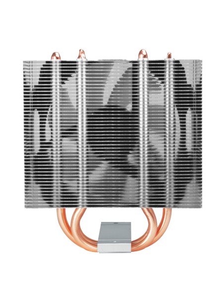 ARCTIC Freezer 12 Procesador Enfriador