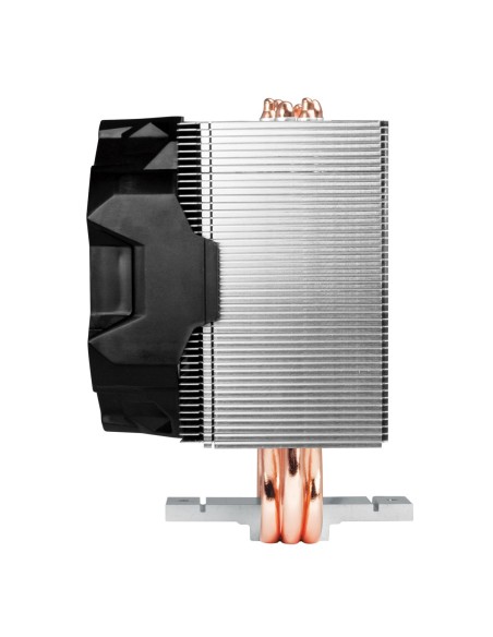 ARCTIC Freezer 12 Procesador Enfriador