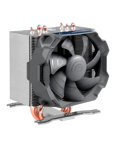 ARCTIC Freezer 12 CO Procesador Enfriador