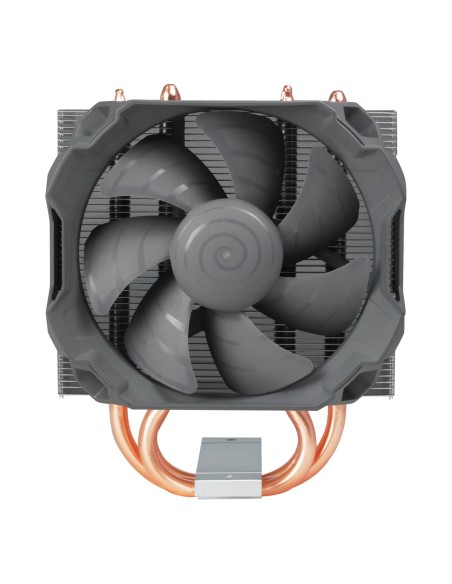 ARCTIC Freezer 12 CO Procesador Enfriador