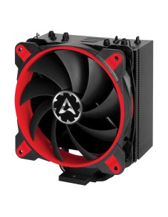 ARCTIC Freezer 33 eSports ONE Procesador Enfriador