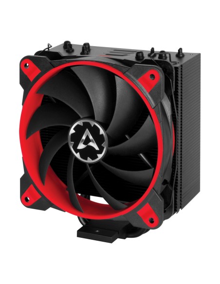 ARCTIC Freezer 33 eSports ONE Procesador Enfriador