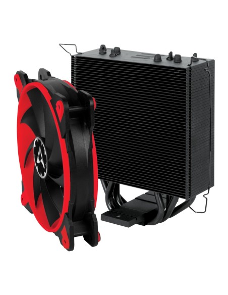 ARCTIC Freezer 33 eSports ONE Procesador Enfriador