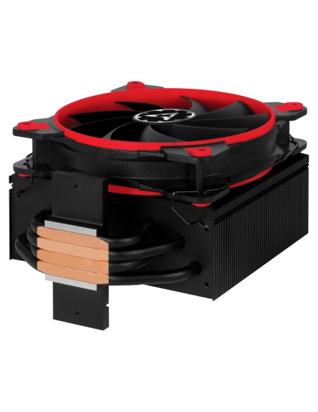 ARCTIC Freezer 33 eSports ONE Procesador Enfriador