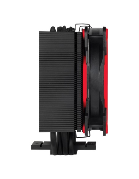 ARCTIC Freezer 33 eSports ONE Procesador Enfriador