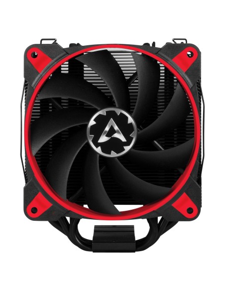 ARCTIC Freezer 33 eSports ONE Procesador Enfriador