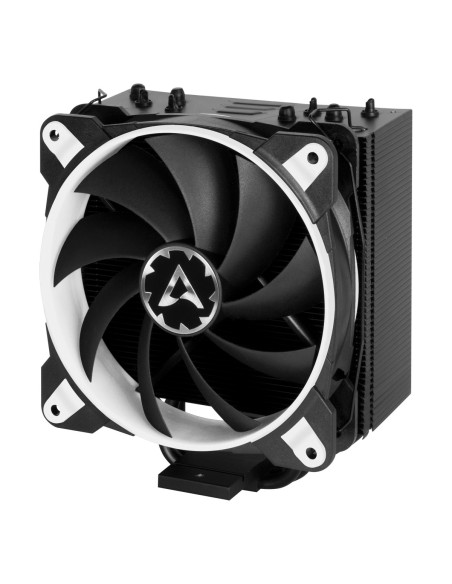 ARCTIC Freezer 33 eSports ONE Procesador Enfriador