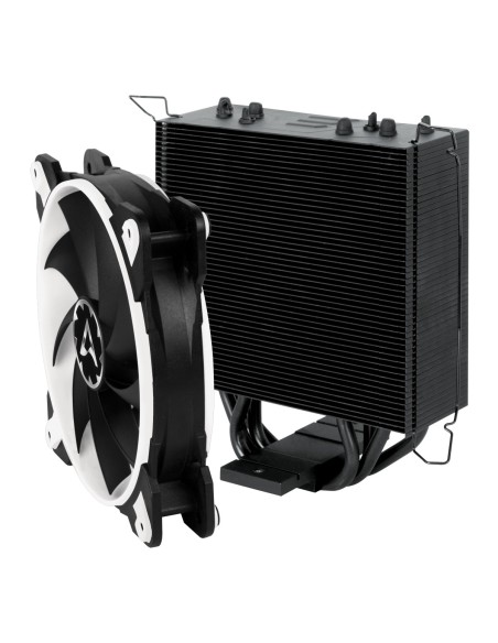 ARCTIC Freezer 33 eSports ONE Procesador Enfriador