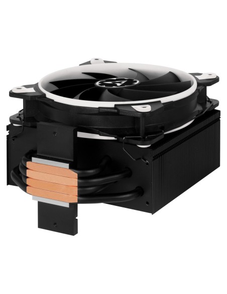 ARCTIC Freezer 33 eSports ONE Procesador Enfriador