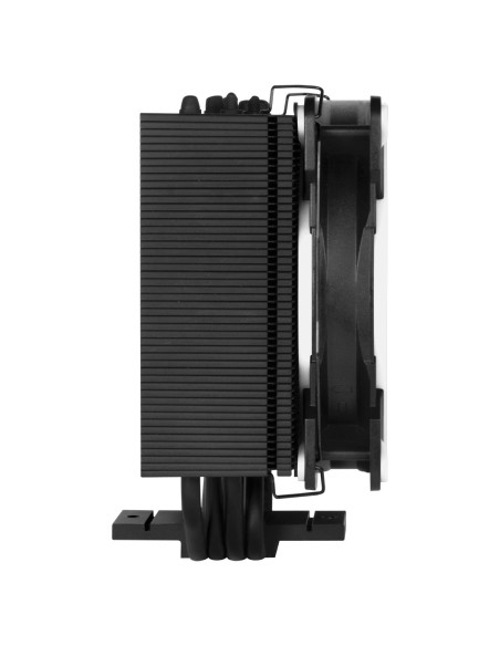 ARCTIC Freezer 33 eSports ONE Procesador Enfriador