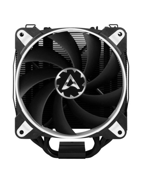 ARCTIC Freezer 33 eSports ONE Procesador Enfriador