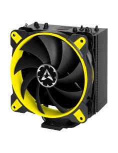 ARCTIC Freezer 33 eSports ONE Procesador Enfriador