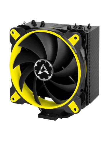 ARCTIC Freezer 33 eSports ONE Procesador Enfriador