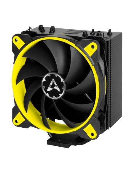 ARCTIC Freezer 33 eSports ONE Procesador Enfriador