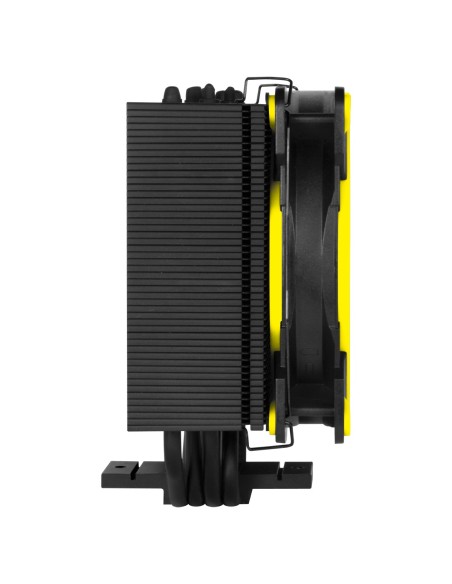 ARCTIC Freezer 33 eSports ONE Procesador Enfriador