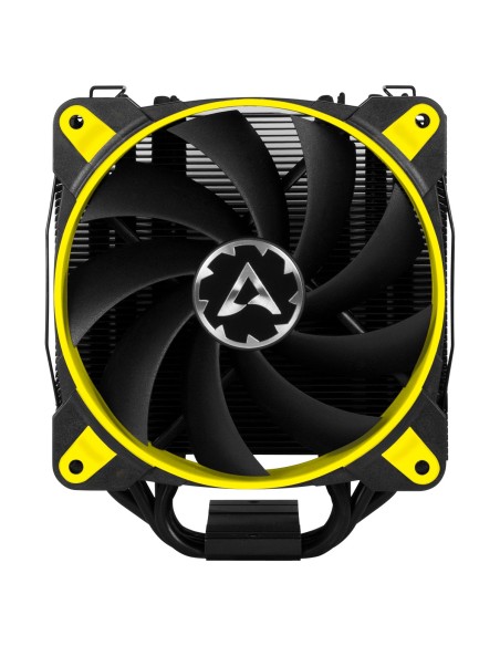 ARCTIC Freezer 33 eSports ONE Procesador Enfriador