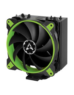 ARCTIC Freezer 33 eSports ONE Procesador Enfriador