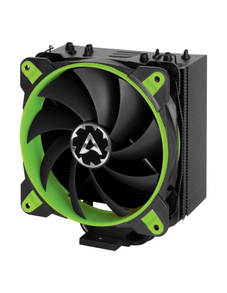 ARCTIC Freezer 33 eSports ONE Procesador Enfriador