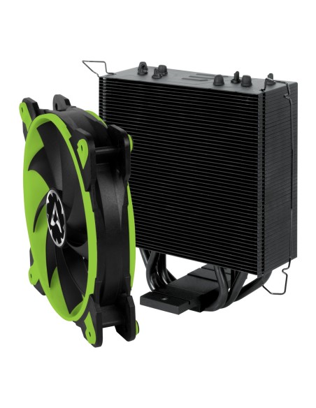 ARCTIC Freezer 33 eSports ONE Procesador Enfriador