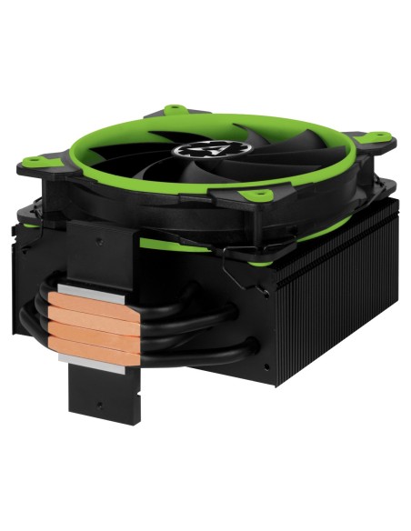 ARCTIC Freezer 33 eSports ONE Procesador Enfriador