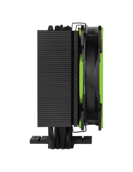 ARCTIC Freezer 33 eSports ONE Procesador Enfriador