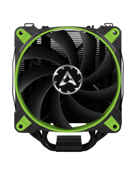 ARCTIC Freezer 33 eSports ONE Procesador Enfriador