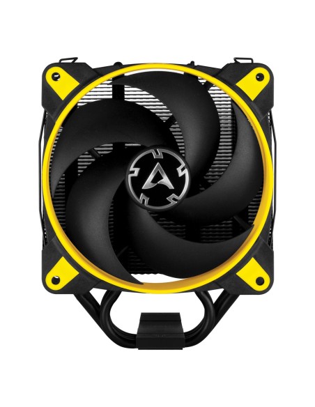 ARCTIC Freezer 34 eSports Procesador Enfriador