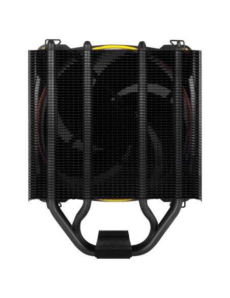 ARCTIC Freezer 34 eSports Procesador Enfriador