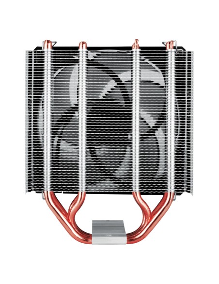 ARCTIC Freezer 34 Procesador Enfriador