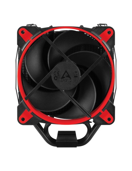 ARCTIC Freezer 34 eSports DUO Procesador Enfriador