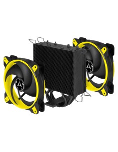 ARCTIC Freezer 34 eSports DUO Procesador Enfriador