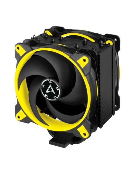 ARCTIC Freezer 34 eSports DUO Procesador Enfriador