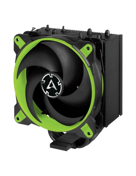 ARCTIC Freezer 34 eSports Procesador Enfriador