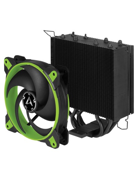 ARCTIC Freezer 34 eSports Procesador Enfriador