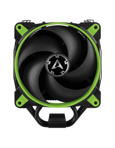 ARCTIC Freezer 34 eSports DUO Procesador Enfriador