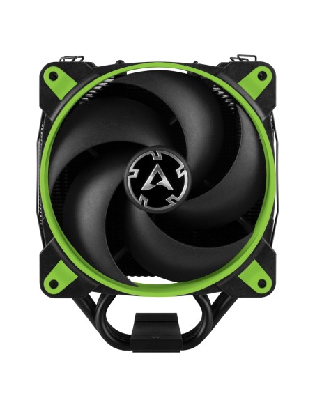 ARCTIC Freezer 34 eSports DUO Procesador Enfriador