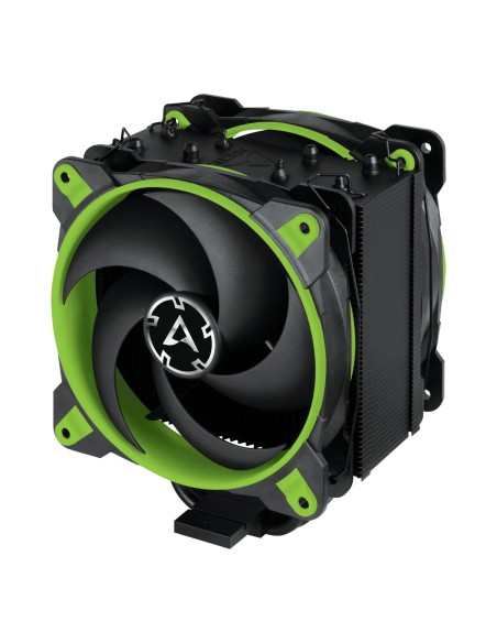 ARCTIC Freezer 34 eSports DUO Procesador Enfriador