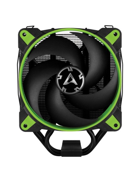 ARCTIC Freezer 34 eSports Procesador Enfriador