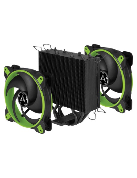 ARCTIC Freezer 34 eSports DUO Procesador Enfriador