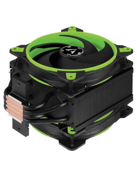 ARCTIC Freezer 34 eSports DUO Procesador Enfriador