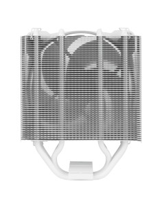 ARCTIC Freezer 34 eSports Procesador Set de refrigeración 12 cm Gris, Blanco