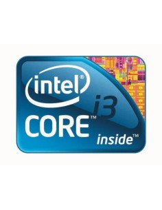 Intel Core i3-4330 procesador 3,5 GHz 4 MB Smart Cache Caja