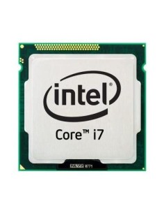 Intel Core i7-6900K procesador 3,2 GHz 20 MB Smart Cache Caja