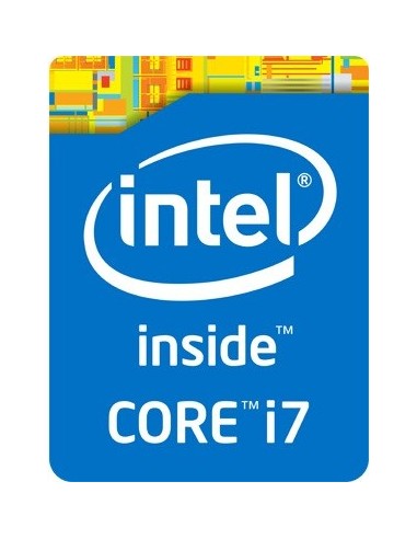 Intel Core i7-6950X procesador 3 GHz 25 MB Smart Cache Caja