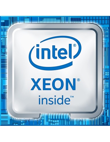 Intel Xeon E3-1220V6 procesador 3 GHz 8 MB Smart Cache Caja